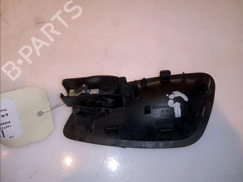 Front left interior door handle BMW 3 (E90) 320 d | BP12128818I13 - Image 3