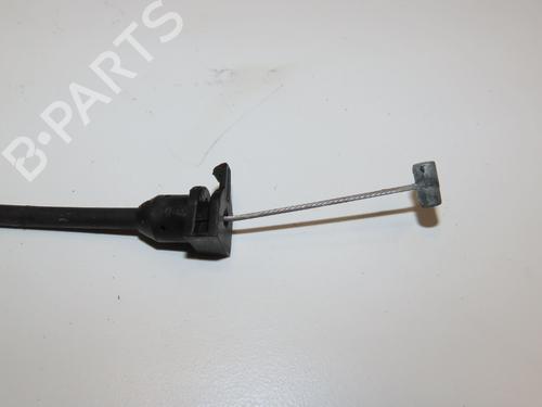 Front left lock PEUGEOT 207 (WA_, WC_) 1.6 HDi | BP28802041C98 