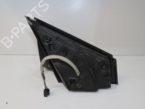 Retrovisor esquerdo Retrovisor esquerdo 33032192 33032192