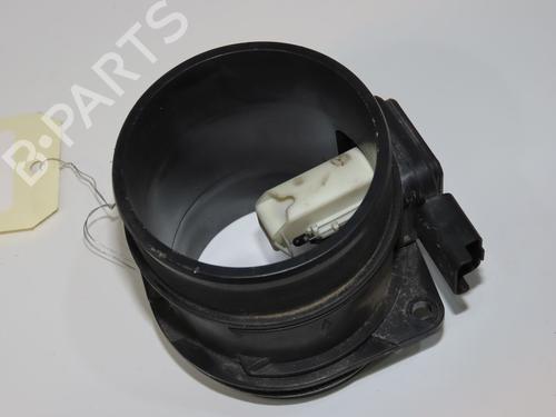 Used Mass air flow sensor Mass air flow sensor FORD TRANSIT CONNECT V408 Box Body/MPV 1.5 EcoBlue (101 hp) 33998690 33998690