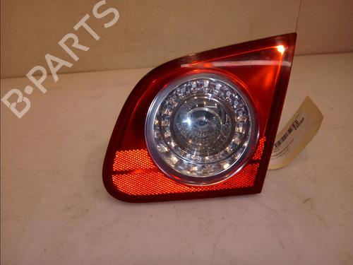 Used Right tailgate light Right tailgate light VW PASSAT B6 (3C2) 2.0 TDI 16V (140 hp) 12173878 12173878