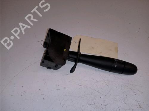 Used Steering column stalk Steering column stalk 10189892 10189892