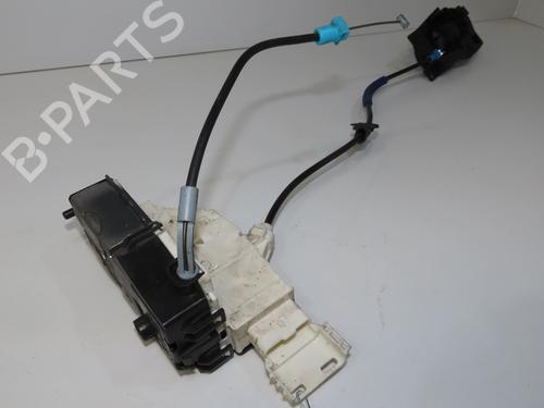 Used Rear right lock Rear right lock 38297827 38297827