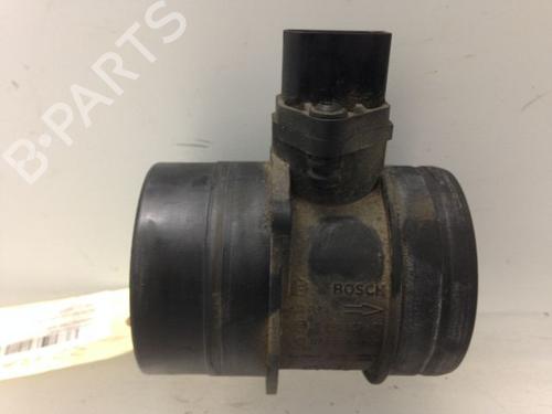 Used Mass air flow sensor Mass air flow sensor AUDI A4 B7 (8EC) 2.0 TDI 16V (140 hp) 9592693 9592693