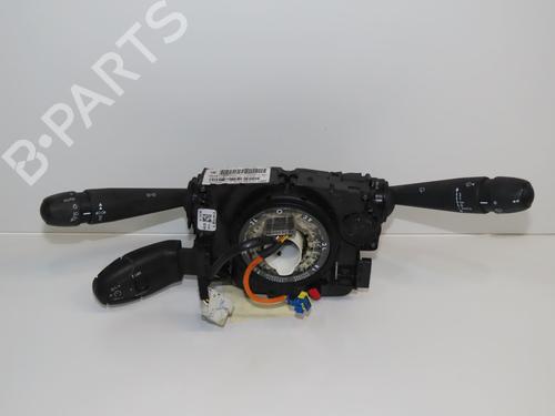 steering-column-stalk-peugeot-2008-i-cu_-2013-32432939 main image