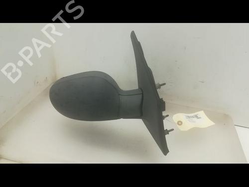 right-mirror-renault-megane-scenic-ja01_-1996-1997-1998-1999-2000-2001-23176095 main image