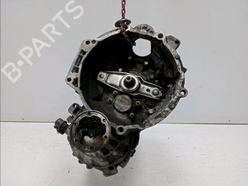 Used Gearbox Gearbox VW GOLF III (1H1) 1.9 TDI (90 hp) 16769490 16769490