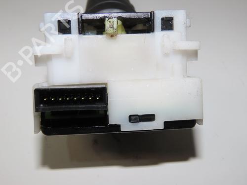 Steering column stalk NISSAN NOTE (E11, NE11) 1.5 dCi | BP31796630I23