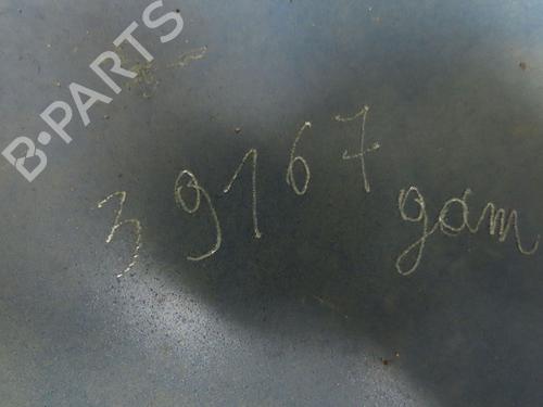 Right front fenders ALFA ROMEO SPIDER (939_) 2.2 JTS (939EXB1B, 939EXB11) | BP23175339C42