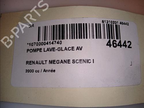 washer-pump-renault-scenic-i-mpv-ja01_-fa0_-1999-2000-2001-2002-2003-2004-2005-2006-2007-2008-2009-2010-23178475 main image