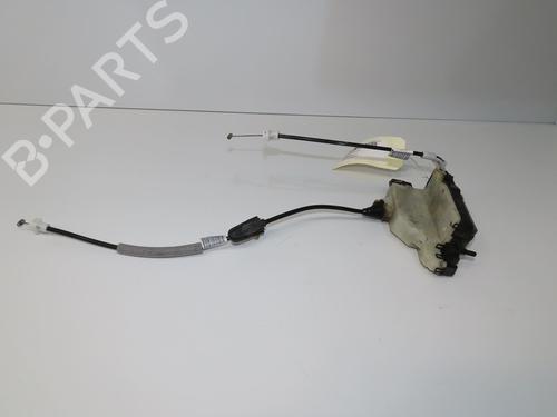 front-right-lock-peugeot-2008-i-cu_-2013-32100485 main image