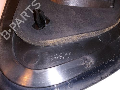Right tailgate light CITROËN C3 II (SC_) 1.4 | BP11082689C80 - Image 3