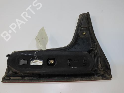 Right tailgate light CITROËN C5 II (RC_) 3.0 V6 (RCXFUF) | BP35773026C80 - Image 4