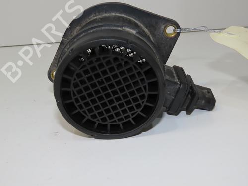 Mass air flow sensor KIA SPORTAGE III (SL) 1.7 CRDi | BP32004938M95