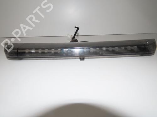 third-brake-light-mitsubishi-grandis-na_w-2003-2004-2005-2006-2007-2008-2009-2010-2011-36657786 main image