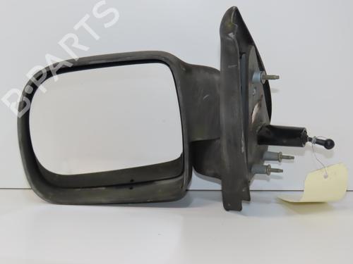 left-mirror-renault-kangoo-kc01_-1997-31155132 main image