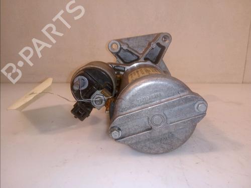 Starter PEUGEOT 5008 (0U_, 0E_) 1.6 BlueHDi 120 | BP15576998M8 