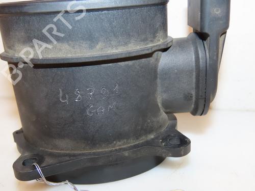 mass-air-flow-sensor-suzuki-sx4-ey-gy-16-ddis-rw416d-1380069k00-2006-16707248 main image