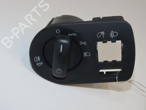 Headlight switch AUDI A3 Sportback (8PA) 2.0 TDI 16V | BP36494305I24 - Image 6
