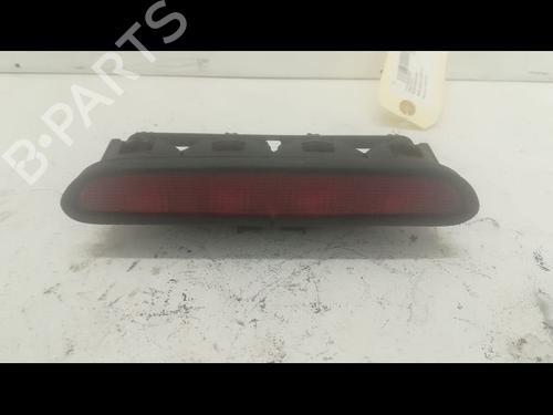 Used Third brake light Third brake light MERCEDES-BENZ A-CLASS (W168) A 170 CDI (168.009, 168.109) (95 hp) 9601240 9601240
