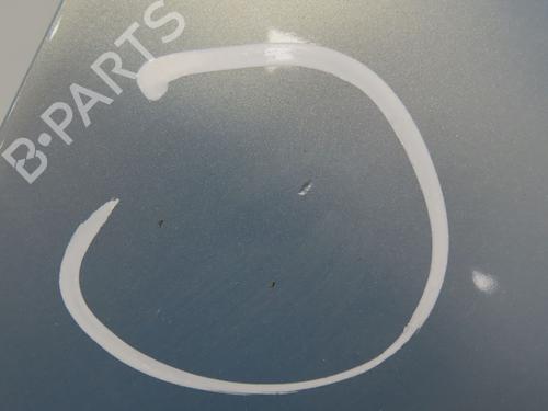 Forskærm Højre TOYOTA YARIS (_P1_) 1.3 (SCP12_, SCP13_, SCP12R, SCP13R) | BP28830896C42