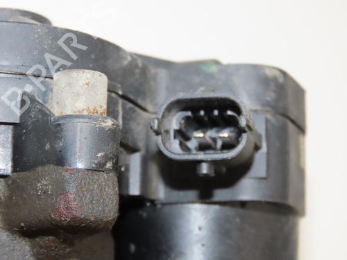 Right rear brake caliper FORD MONDEO V Turnier (CF) 2.0 EcoBlue | BP33298073M106  - Image 5