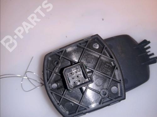 Switch OPEL CORSA D (S07) 1.2 (L08, L68) | BP11763008I30 