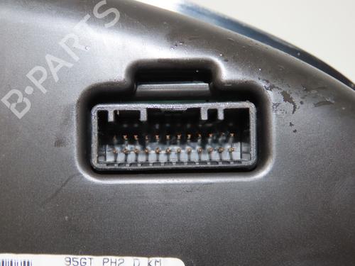instrument-cluster-renault-megane-iii-coupe-dz01_-2008-2009-2010-2011-2012-2013-2014-2015-2016-32354732 main image