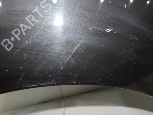 right-front-fenders-dacia-lodgy-js_-2012-36494778 main image