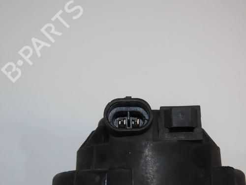 Left front fog light FIAT 500 (312_) 1.2 (312AXA1A) | BP30797612C30 - Image 3