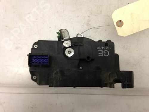 front-left-lock-opel-corsa-c-x01-13-cdti-f08-f68-13154791-2000-2001-2002-2003-2004-2005-2006-2007-2008-2009-9594427 main image