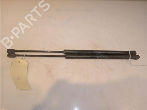 Used Tailgate lift support MERCEDES-BENZ A-CLASS (W169) A 180 CDI (169.007, 169.307) (109 hp) 14880179