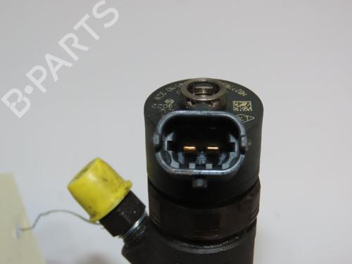 Injector BMW 7 (E38) 728 i, iL | BP30916876M100 - Image 2