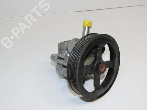 Used Steering pump Steering pump 36850220 36850220