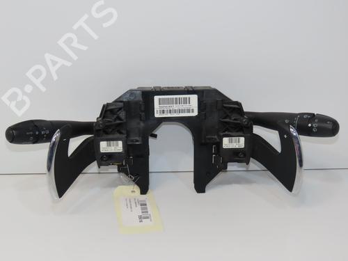 Used Steering column stalk Steering column stalk 31120447 31120447