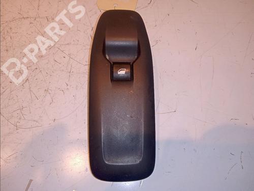 Used Switch Switch PEUGEOT 208 I (CA_, CC_) 1.6 BlueHDi 100 (100 hp) 11102044 11102044