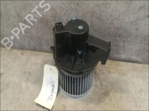 Used Heater blower motor Heater blower motor 9608878 9608878