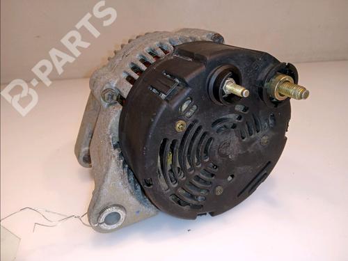 Alternator NISSAN MICRA II (K11) 1.0 i 16V | BP11509582M7 