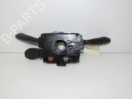 Steering column stalk CITROËN C2 (JM_) 1.4 HDi | BP31984592I23 