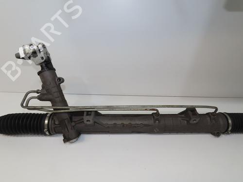 Steering rack BMW 1 (E87) 118 d | BP32511421M22