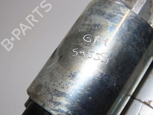 Starter LAND ROVER RANGE ROVER EVOQUE (L538) 2.2 D 4x4 | BP36873793M8  - Image 6