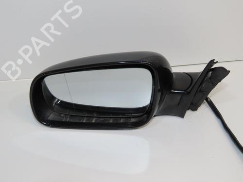 Used Left mirror Left mirror 36850253 36850253