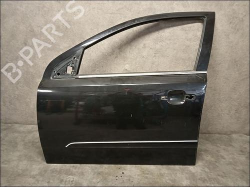 Used Left front door Left front door 9619032 9619032