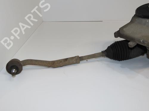Steering rack CITROËN DS3 (SA_) 1.6 HDi 90 | BP33836408M22 - Image 2
