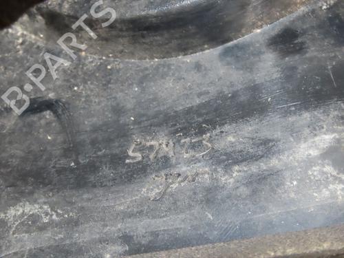 Right taillight DACIA LOGAN (LS_) 1.6 (LS0B, LS0D, LS0F, LS0H) | BP33188231C35  - Image 5