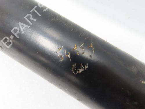 Driveshaft PORSCHE CAYENNE (9YA) 3.0 E-Hybrid AWD (9YAAE1) | BP30797566M37 - Image 4