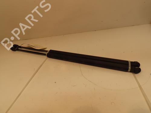 Used Tailgate lift support OPEL ZAFIRA A MPV (T98) 2.2 DTI 16V (F75) (117 hp) 23177393