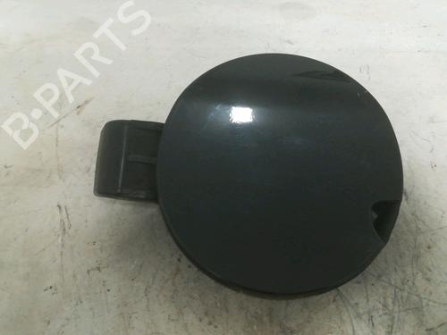 Used Fuel flap Fuel flap PEUGEOT 208 I (CA_, CC_) 1.6 HDi (92 hp) 9606301 9606301
