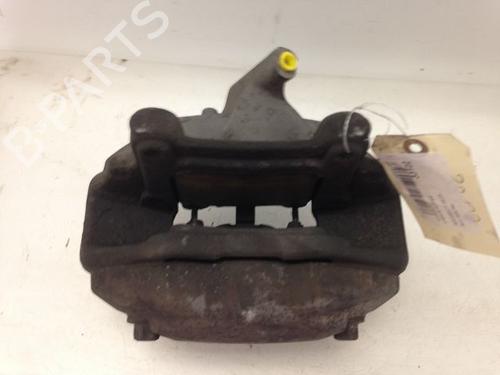 left-front-brake-caliper-mercedes-benz-clk-c209-clk-320-cdi-209320-34203683-2002-2003-2004-2005-2006-2007-2008-2009-2010-14877979 main image