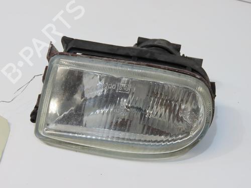 Used Left front fog light Left front fog light 37003519 37003519